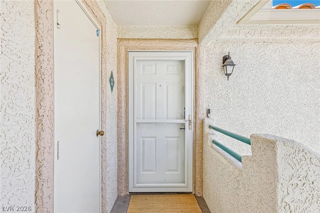 556 Yacht Harbor, Las Vegas, NV 89145