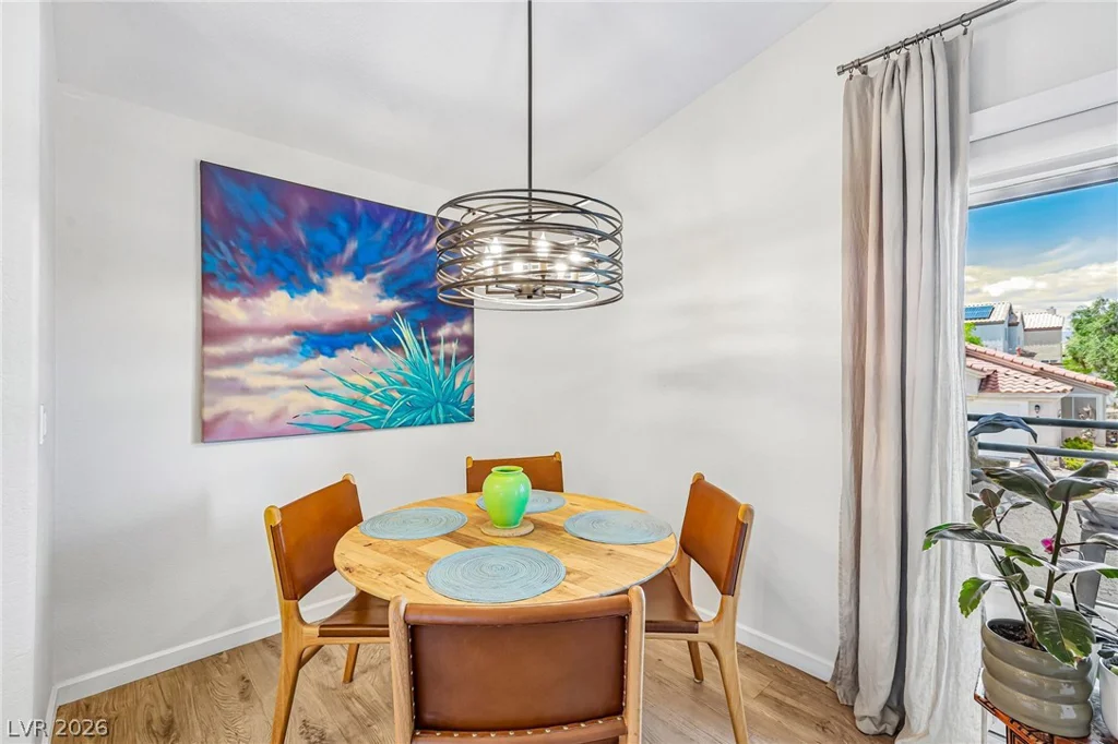 556 Yacht Harbor, Las Vegas, NV 89145