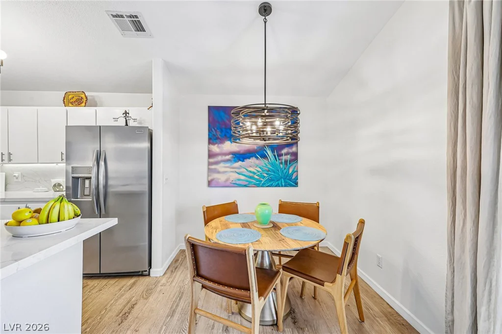 556 Yacht Harbor, Las Vegas, NV 89145