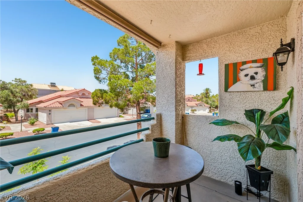 556 Yacht Harbor, Las Vegas, NV 89145