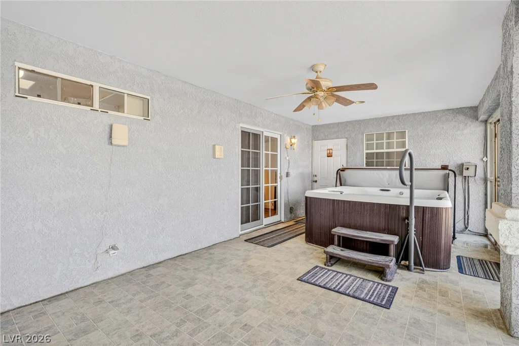 3751 Mariposa, Pahrump, NV 89048