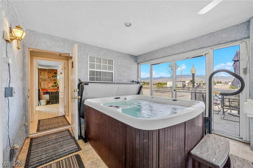 3751 Mariposa, Pahrump, NV 89048