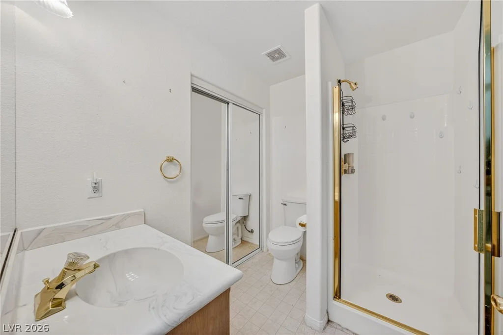 3751 Mariposa, Pahrump, NV 89048