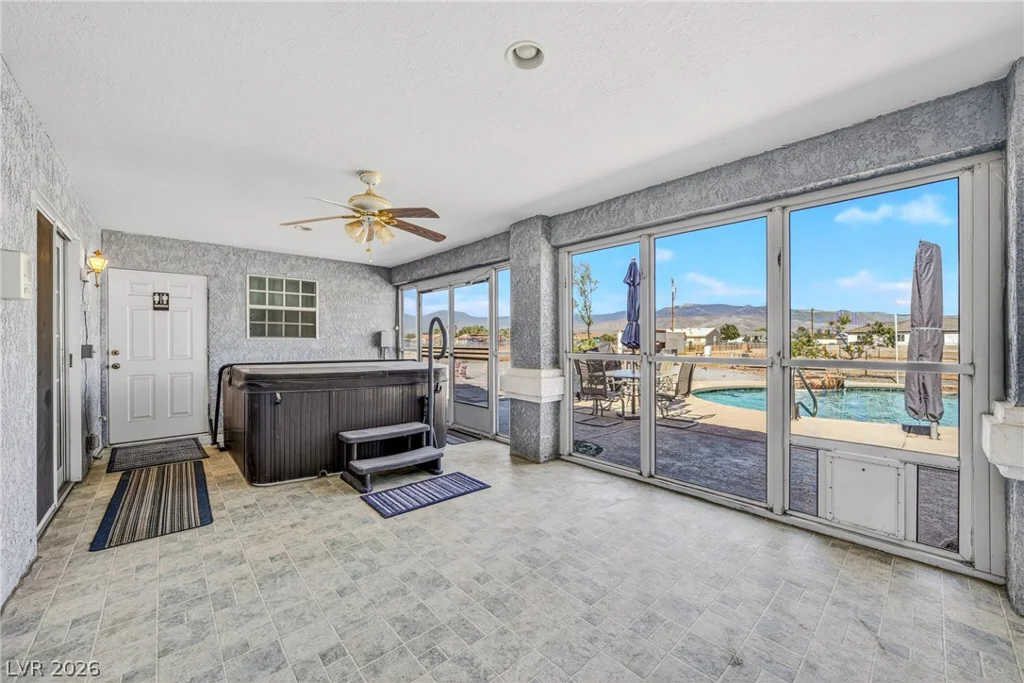 3751 Mariposa, Pahrump, NV 89048