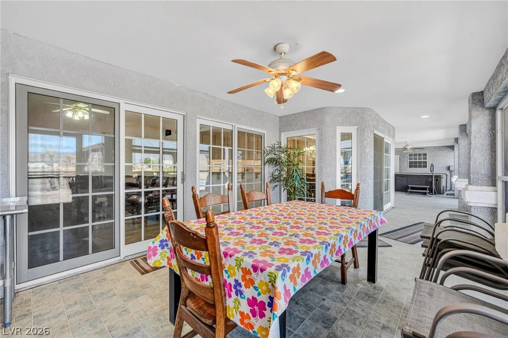 3751 Mariposa, Pahrump, NV 89048