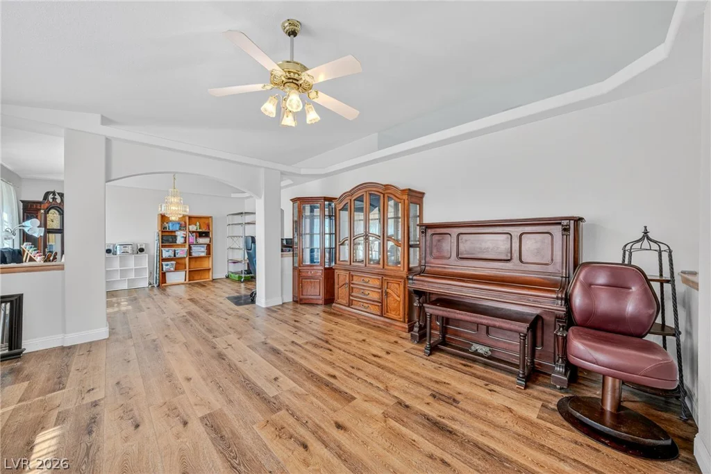3751 Mariposa, Pahrump, NV 89048