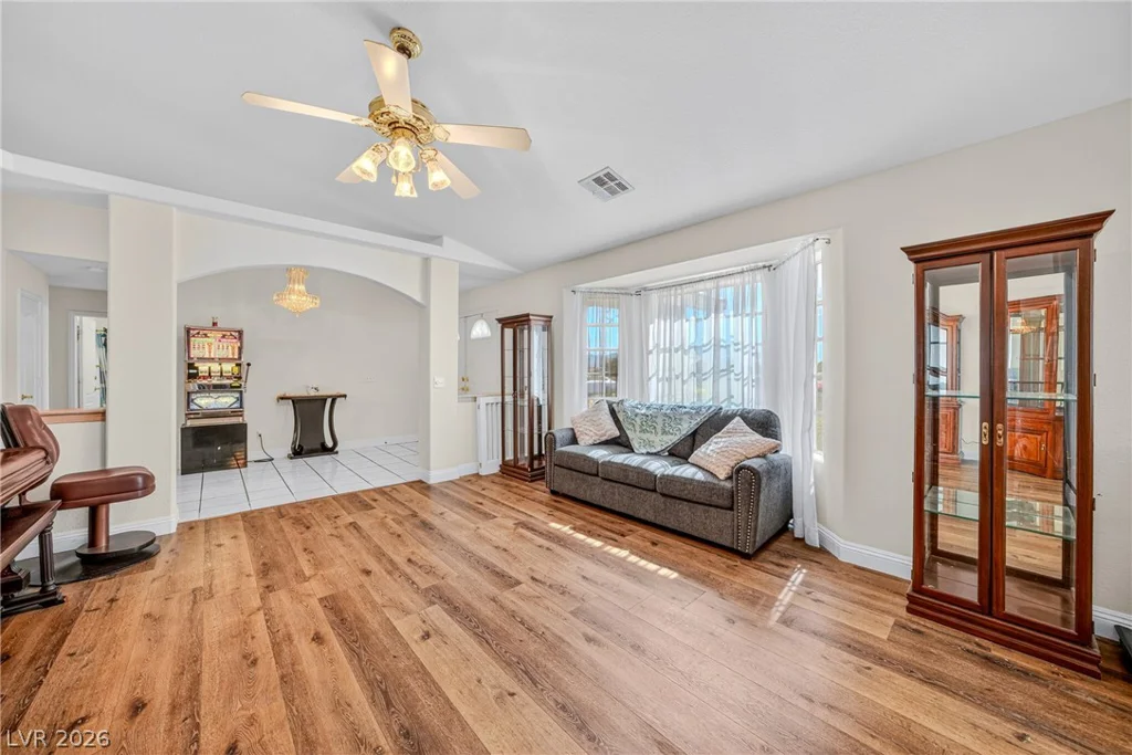 3751 Mariposa, Pahrump, NV 89048