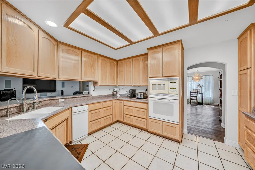 3751 Mariposa, Pahrump, NV 89048