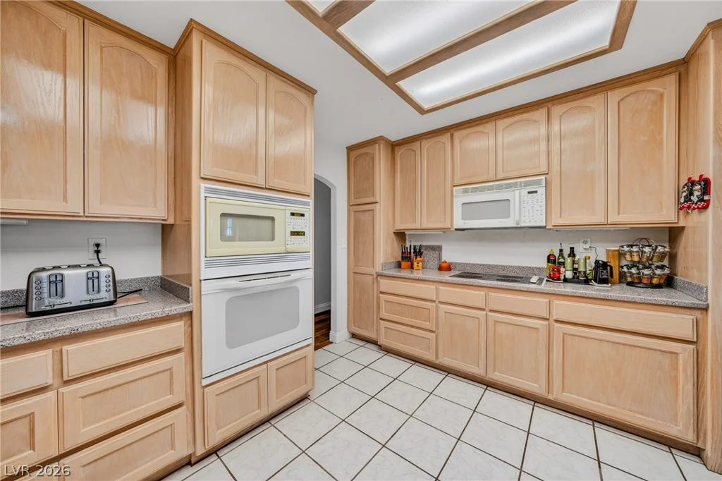 3751 Mariposa, Pahrump, NV 89048