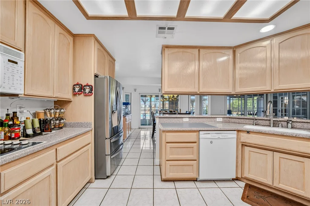 3751 Mariposa, Pahrump, NV 89048