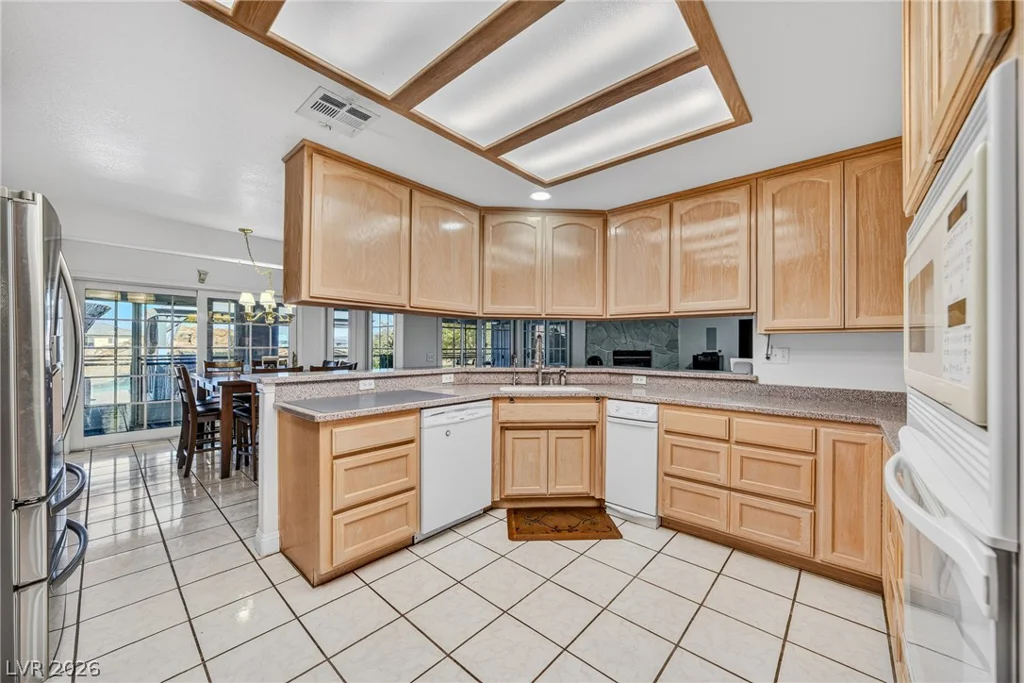 3751 Mariposa, Pahrump, NV 89048