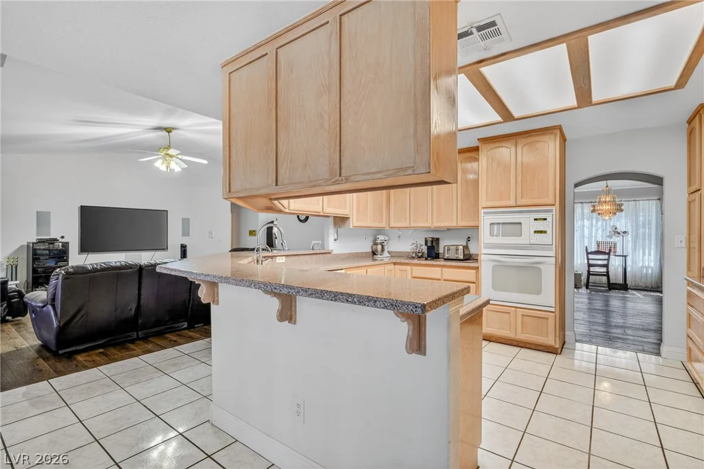 3751 Mariposa, Pahrump, NV 89048