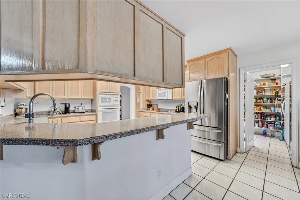 3751 Mariposa, Pahrump, NV 89048