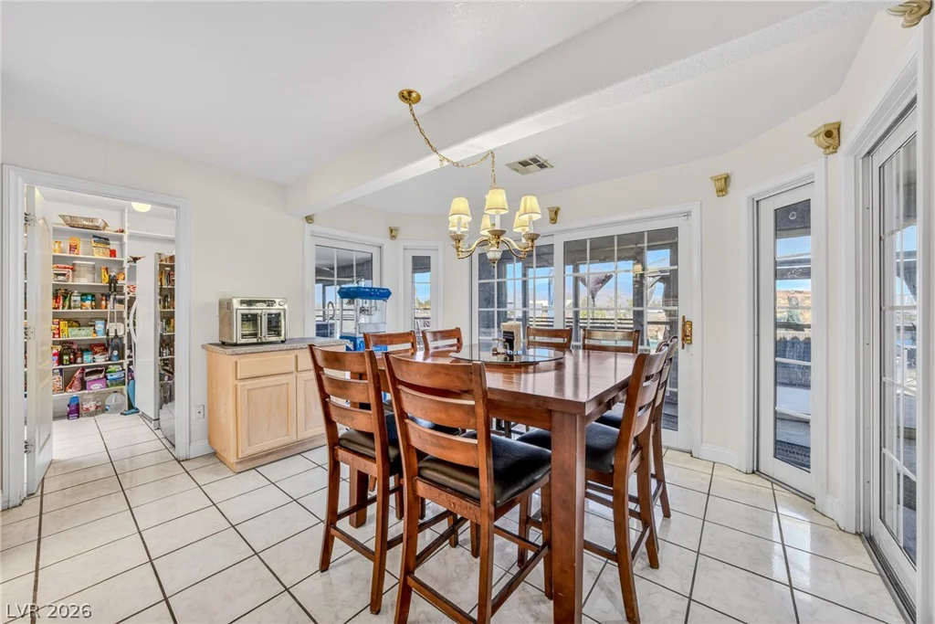 3751 Mariposa, Pahrump, NV 89048