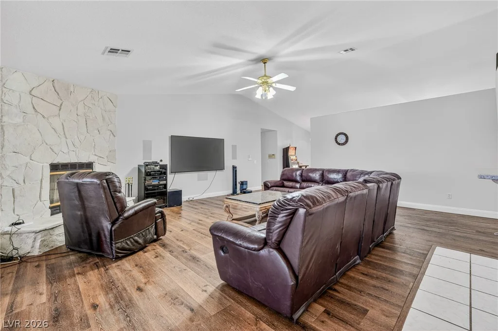 3751 Mariposa, Pahrump, NV 89048