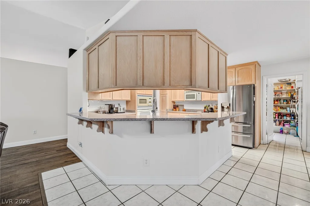 3751 Mariposa, Pahrump, NV 89048