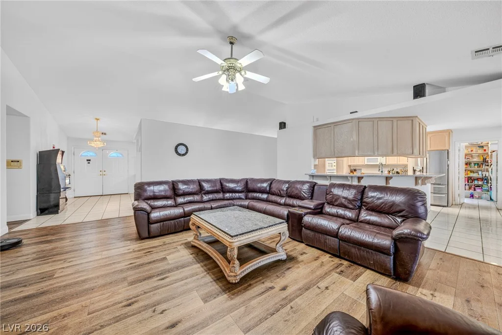 3751 Mariposa, Pahrump, NV 89048