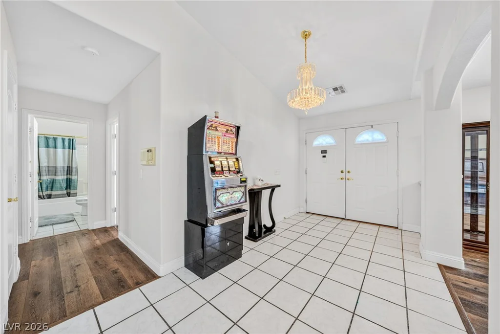 3751 Mariposa, Pahrump, NV 89048