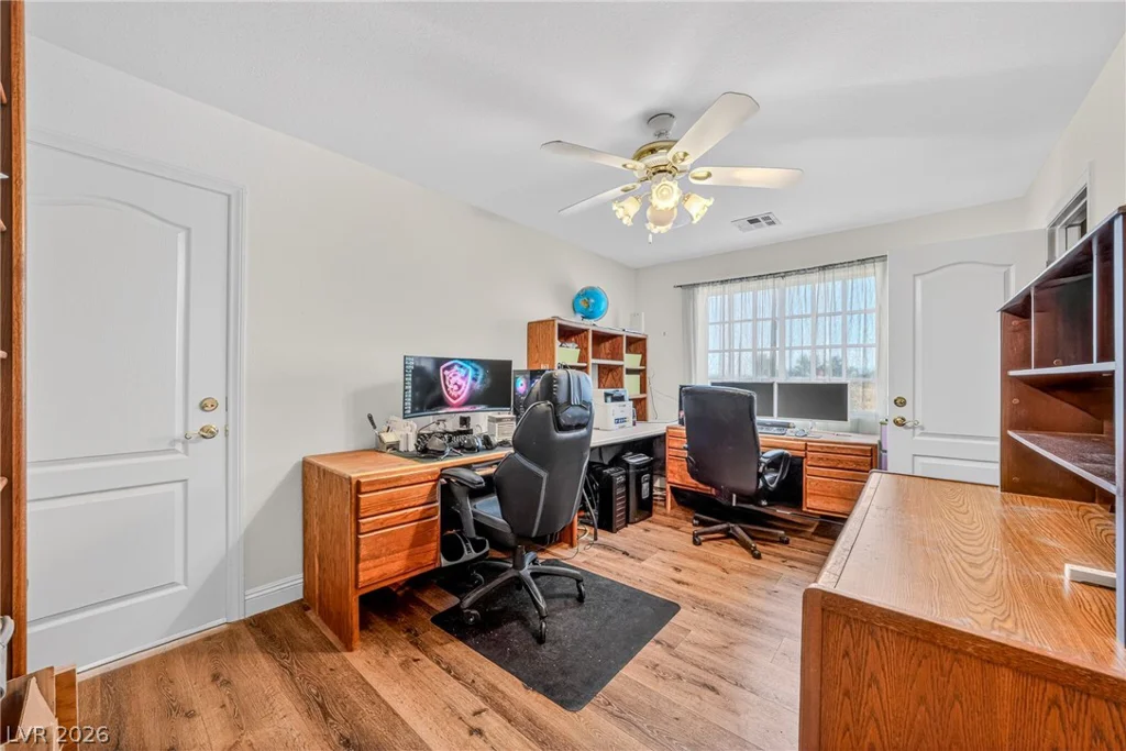 3751 Mariposa, Pahrump, NV 89048