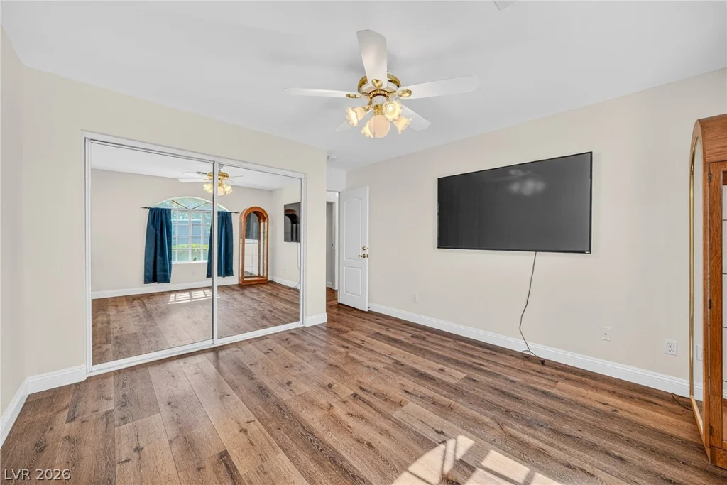 3751 Mariposa, Pahrump, NV 89048