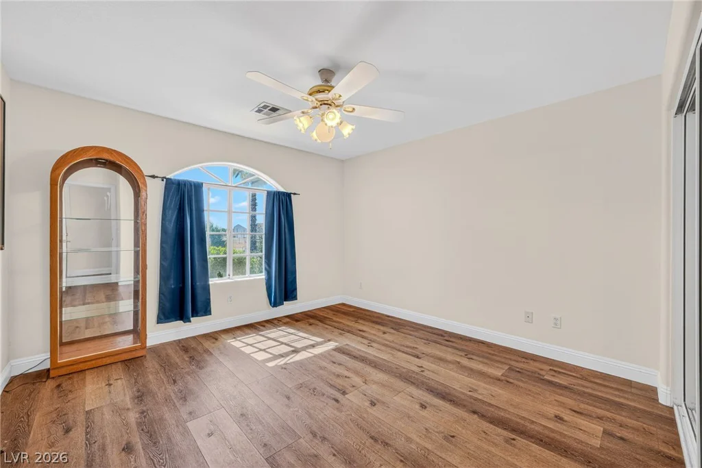 3751 Mariposa, Pahrump, NV 89048