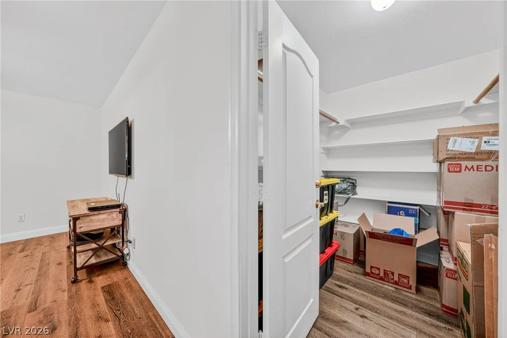 3751 Mariposa, Pahrump, NV 89048