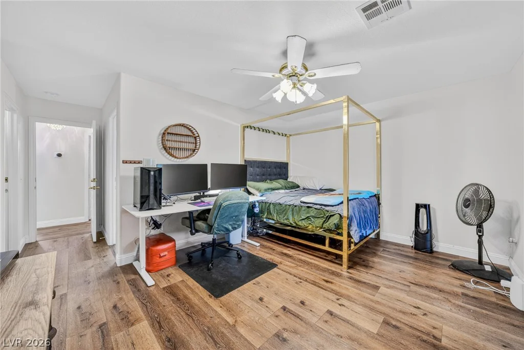 3751 Mariposa, Pahrump, NV 89048