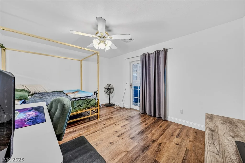 3751 Mariposa, Pahrump, NV 89048