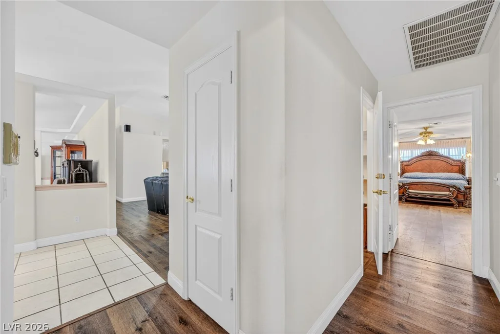 3751 Mariposa, Pahrump, NV 89048
