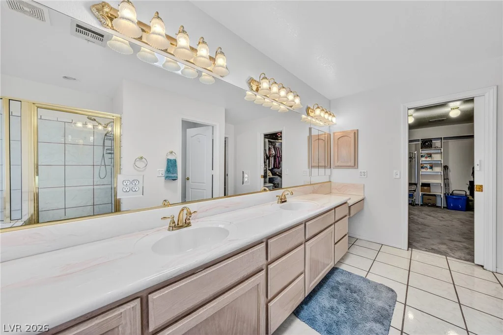 3751 Mariposa, Pahrump, NV 89048