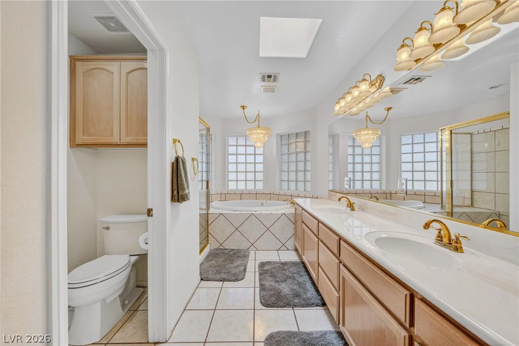 3751 Mariposa, Pahrump, NV 89048
