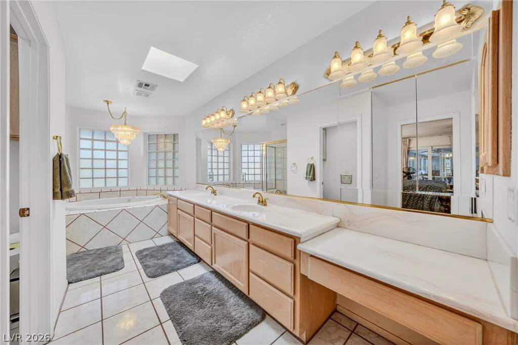 3751 Mariposa, Pahrump, NV 89048
