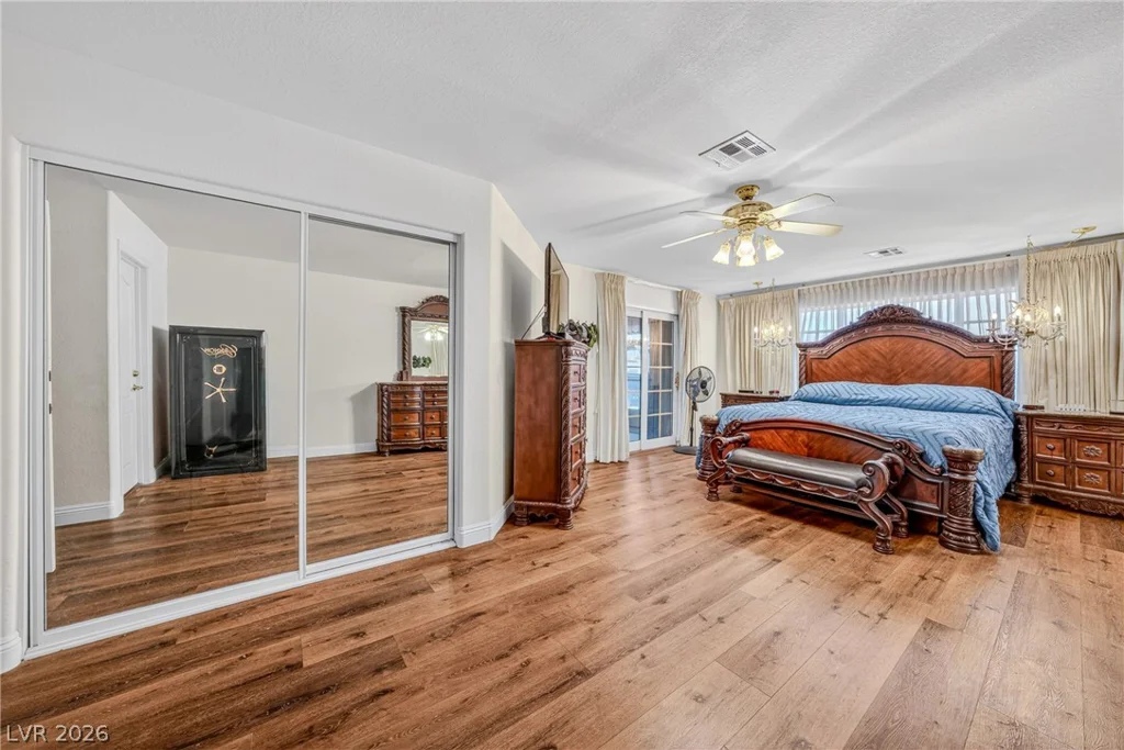 3751 Mariposa, Pahrump, NV 89048