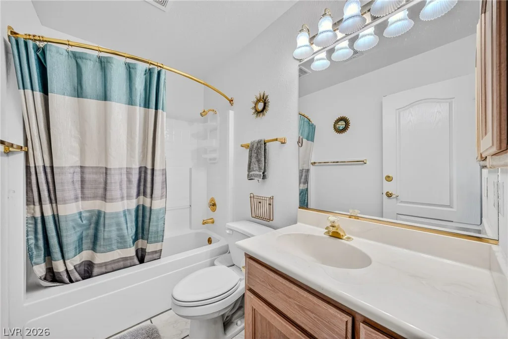 3751 Mariposa, Pahrump, NV 89048