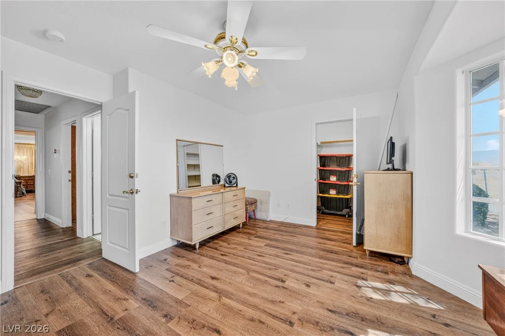 3751 Mariposa, Pahrump, NV 89048
