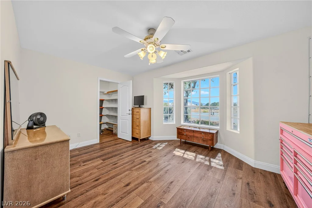 3751 Mariposa, Pahrump, NV 89048
