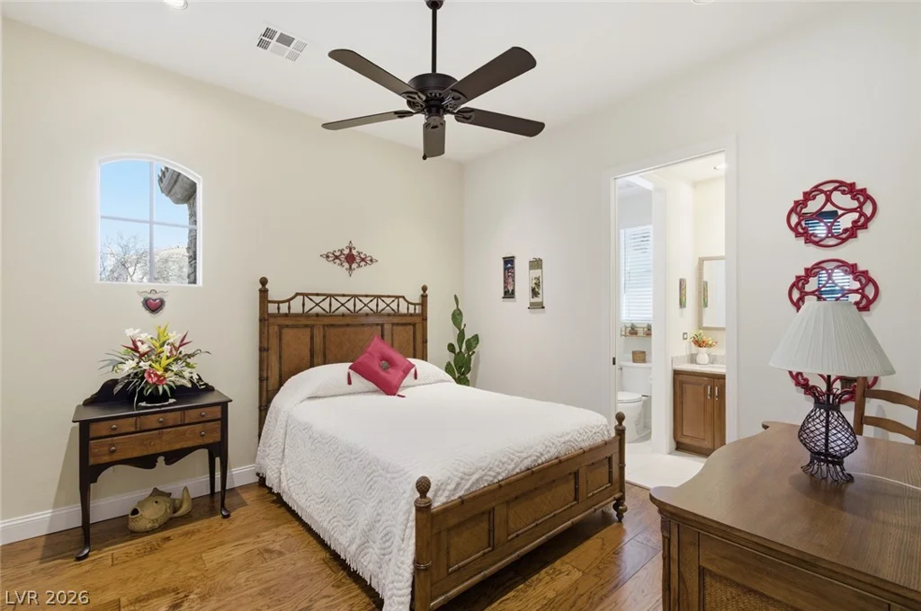 11477 Timber Mountain, Las Vegas, NV 89135