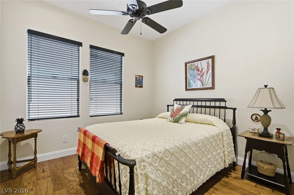 11477 Timber Mountain, Las Vegas, NV 89135