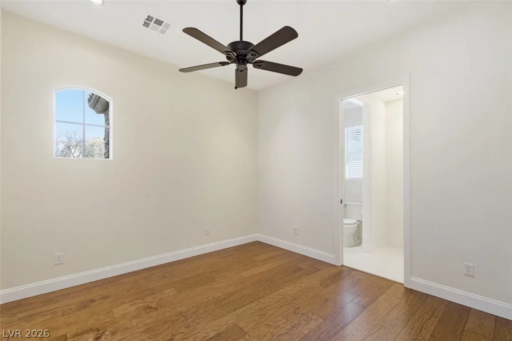 11477 Timber Mountain, Las Vegas, NV 89135