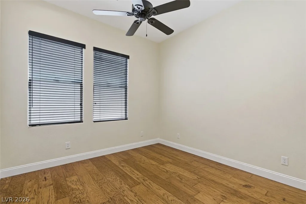 11477 Timber Mountain, Las Vegas, NV 89135