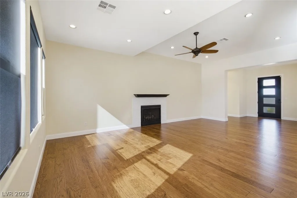 11477 Timber Mountain, Las Vegas, NV 89135