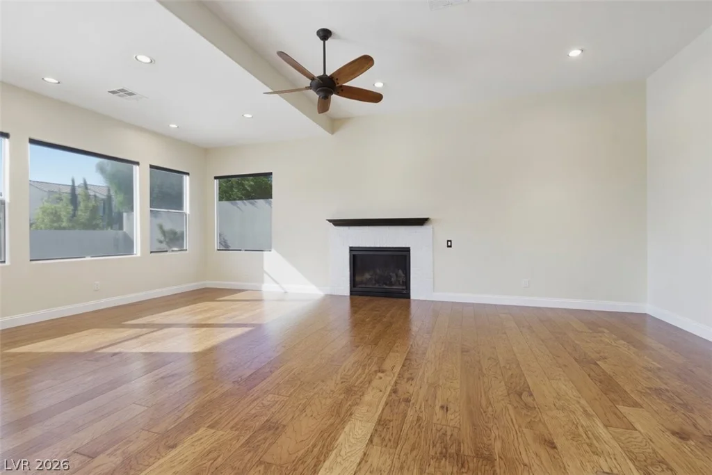 11477 Timber Mountain, Las Vegas, NV 89135