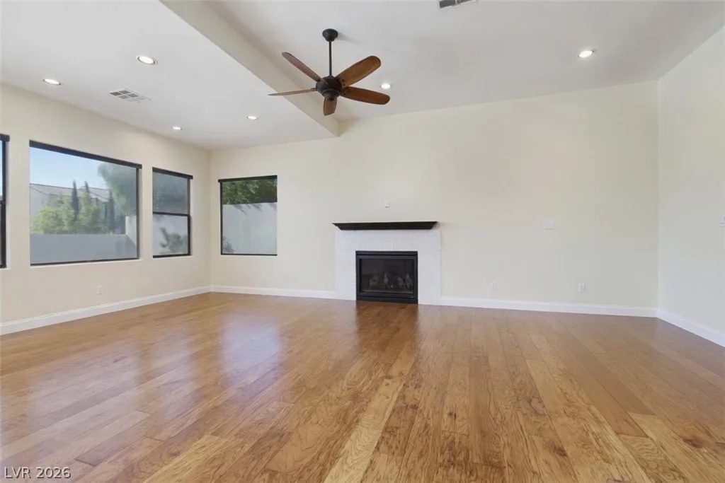 11477 Timber Mountain, Las Vegas, NV 89135