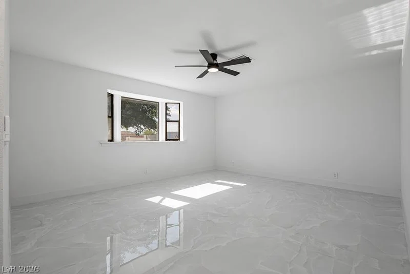706 Hollywood, Las Vegas, NV 89110