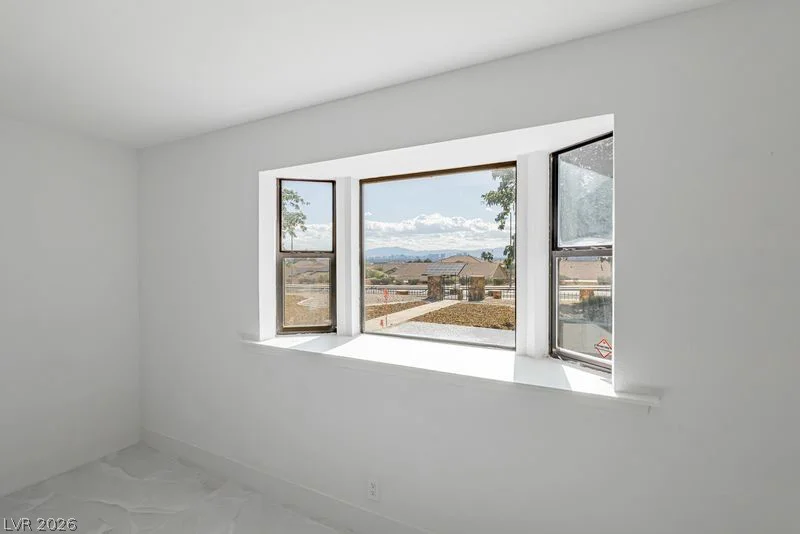 706 Hollywood, Las Vegas, NV 89110