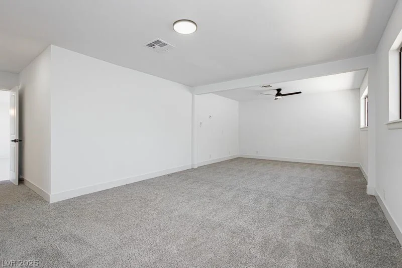 706 Hollywood, Las Vegas, NV 89110