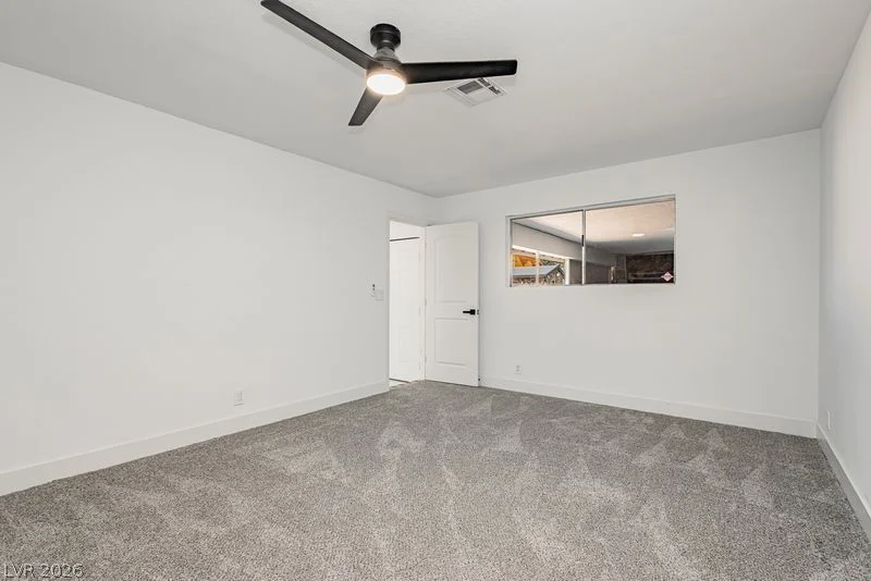 706 Hollywood, Las Vegas, NV 89110
