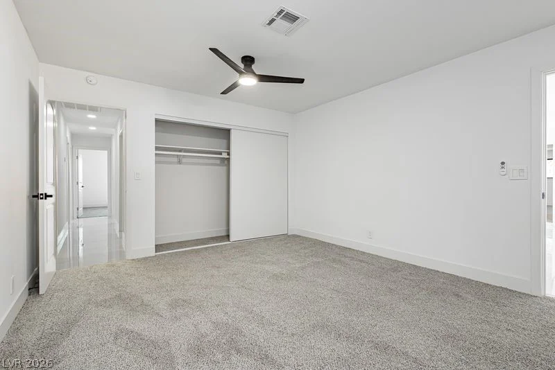 706 Hollywood, Las Vegas, NV 89110