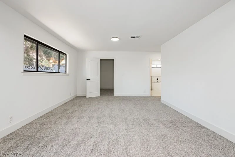 706 Hollywood, Las Vegas, NV 89110