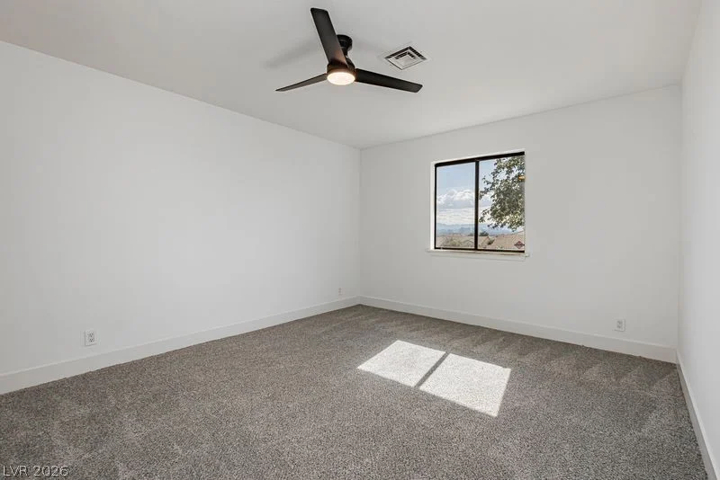 706 Hollywood, Las Vegas, NV 89110